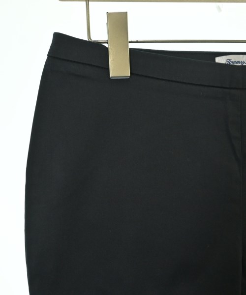 Tommy Bahama（トミーバハマ）その他 黒 サイズ:8(M位) レディース/2200705431040