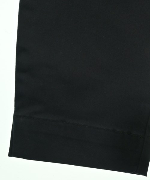 Tommy Bahama（トミーバハマ）その他 黒 サイズ:8(M位) レディース/2200705431040