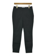 Tommy Bahama（トミーバハマ）その他 黒 サイズ:8(M位) レディース/2200705431040