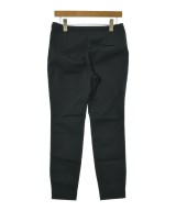 Tommy Bahama（トミーバハマ）その他 黒 サイズ:8(M位) レディース/2200705431040