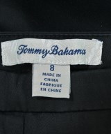 Tommy Bahama（トミーバハマ）その他 黒 サイズ:8(M位) レディース/2200705431040