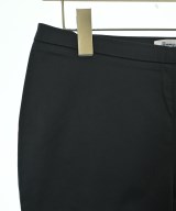 Tommy Bahama（トミーバハマ）その他 黒 サイズ:8(M位) レディース/2200705431040