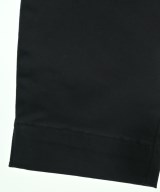 Tommy Bahama（トミーバハマ）その他 黒 サイズ:8(M位) レディース/2200705431040