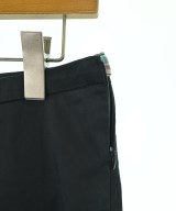 Tommy Bahama（トミーバハマ）その他 黒 サイズ:8(M位) レディース/2200705431040