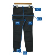 Tommy Bahama（トミーバハマ）その他 黒 サイズ:8(M位) レディース/2200705431040