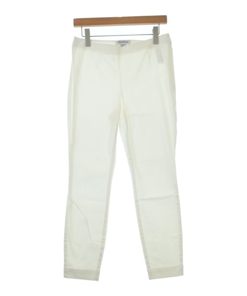 Tommy Bahama(トミーバハマ)のその他 サイズ:6(S位) 2,400円