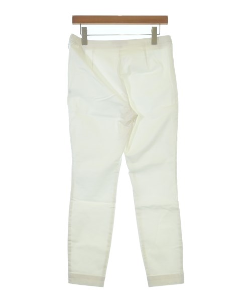 Tommy Bahama（トミーバハマ）その他 白 サイズ:6(S位) レディース/2200705431057