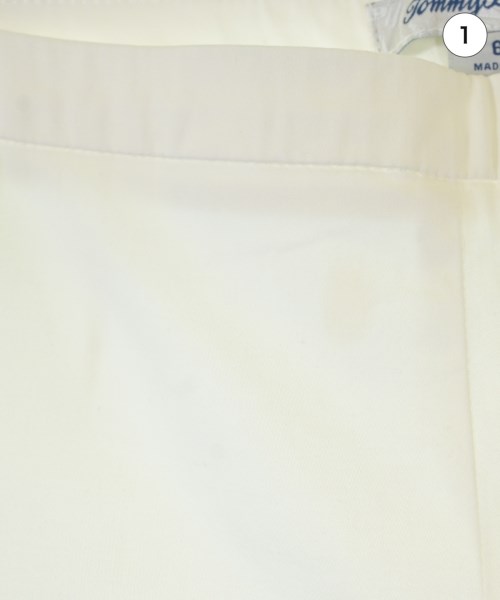 Tommy Bahama（トミーバハマ）その他 白 サイズ:6(S位) レディース/2200705431057