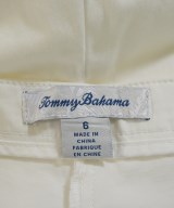 Tommy Bahama（トミーバハマ）その他 白 サイズ:6(S位) レディース/2200705431057