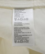 Tommy Bahama（トミーバハマ）その他 白 サイズ:6(S位) レディース/2200705431057