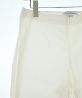 Tommy Bahama（トミーバハマ）その他 白 サイズ:6(S位) レディース/2200705431057
