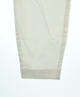 Tommy Bahama（トミーバハマ）その他 白 サイズ:6(S位) レディース/2200705431057