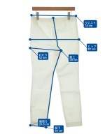 Tommy Bahama（トミーバハマ）その他 白 サイズ:6(S位) レディース/2200705431057