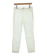 Tommy Bahama パンツ（その他）