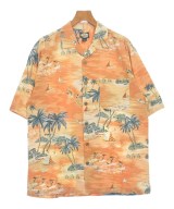 Tommy Bahama カジュアルシャツ