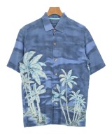 Tommy Bahama カジュアルシャツ