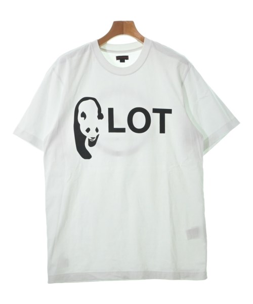 クロット(CLOT)のCLOT Tシャツ・カットソー