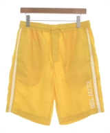 CLOT ショートパンツ
