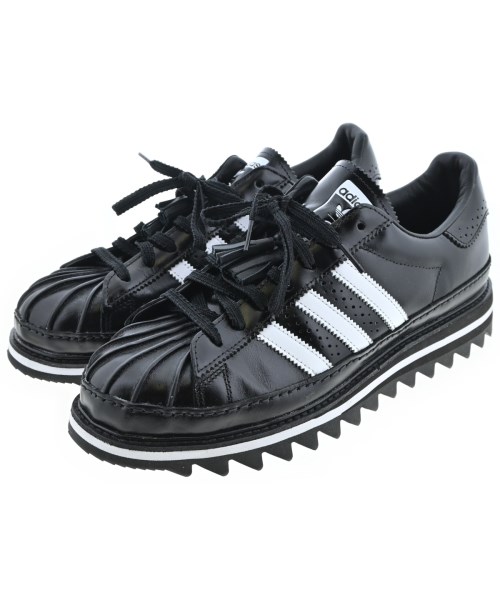 クロット(CLOT)のCLOT スニーカー