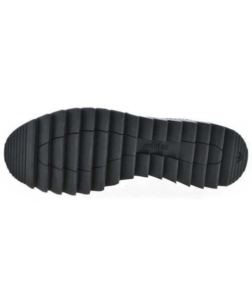 CLOT（クロット）スニーカー 黒 サイズ:28.5cm メンズ/2200476616479