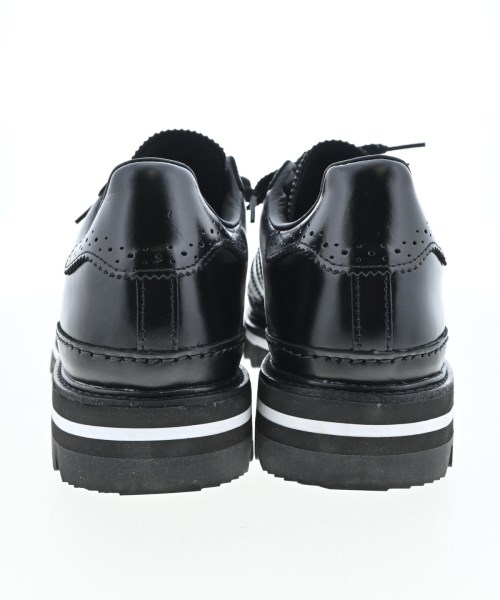 CLOT（クロット）スニーカー 黒 サイズ:28.5cm メンズ/2200476616479