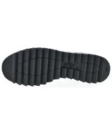 CLOT（クロット）スニーカー 黒 サイズ:28.5cm メンズ/2200476616479