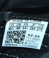 CLOT（クロット）スニーカー 黒 サイズ:28.5cm メンズ/2200476616479