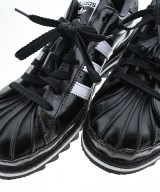 CLOT（クロット）スニーカー 黒 サイズ:28.5cm メンズ/2200476616479