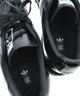 CLOT（クロット）スニーカー 黒 サイズ:28.5cm メンズ/2200476616479