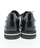 CLOT（クロット）スニーカー 黒 サイズ:28.5cm メンズ/2200476616479