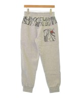 CLOT（クロット）スウェットパンツ グレー サイズ:S メンズ/2200495561033