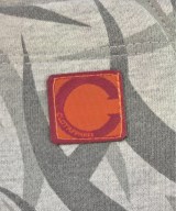 CLOT（クロット）スウェットパンツ グレー サイズ:S メンズ/2200495561033