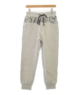 CLOT スウェットパンツ