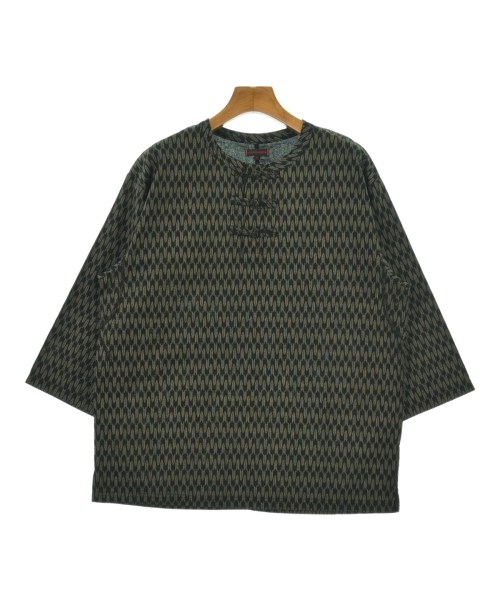 クロット(CLOT)のCLOT Tシャツ・カットソー