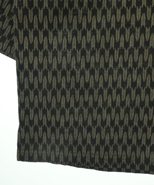 CLOT（クロット）Tシャツ・カットソー 黒 サイズ:S メンズ/2200555640012