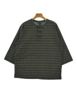 CLOT（クロット）Tシャツ・カットソー 黒 サイズ:S メンズ/2200555640012