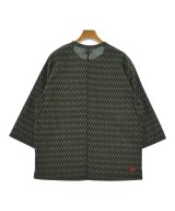 CLOT（クロット）Tシャツ・カットソー 黒 サイズ:S メンズ/2200555640012