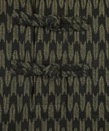 CLOT（クロット）Tシャツ・カットソー 黒 サイズ:S メンズ/2200555640012
