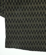 CLOT（クロット）Tシャツ・カットソー 黒 サイズ:S メンズ/2200555640012