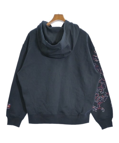 CLOT（クロット）パーカー 紺 サイズ:M メンズ/2200631267140