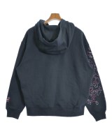 CLOT（クロット）パーカー 紺 サイズ:M メンズ/2200631267140