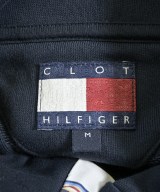 CLOT（クロット）パーカー 紺 サイズ:M メンズ/2200631267140