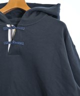CLOT（クロット）パーカー 紺 サイズ:M メンズ/2200631267140