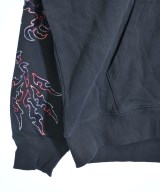 CLOT（クロット）パーカー 紺 サイズ:M メンズ/2200631267140