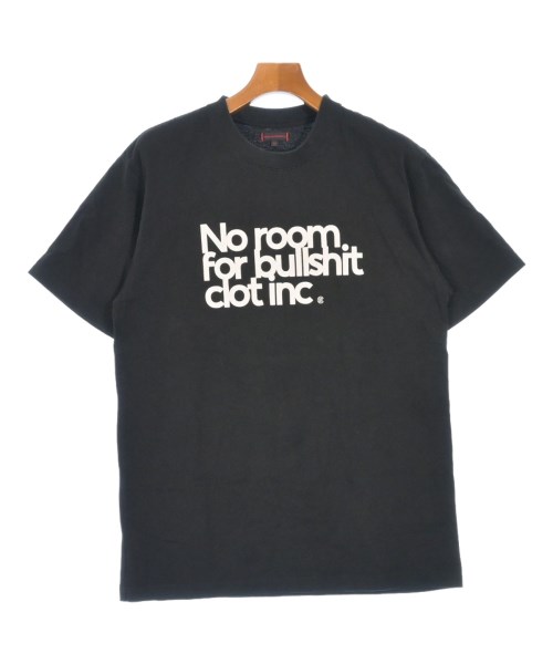 クロット(CLOT)のCLOT Tシャツ・カットソー