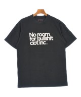 CLOT Tシャツ・カットソー