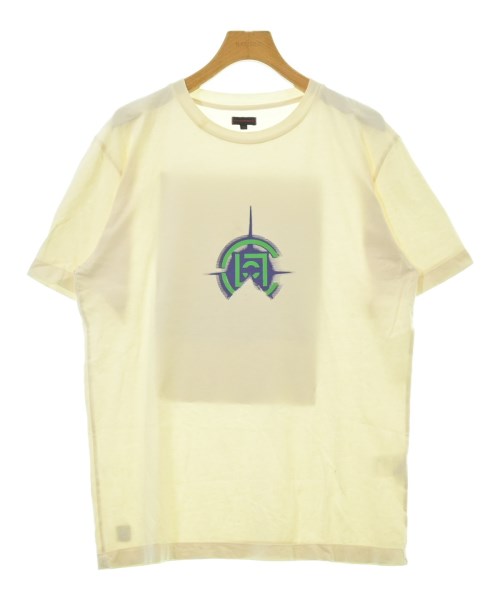クロット(CLOT)のCLOT Tシャツ・カットソー
