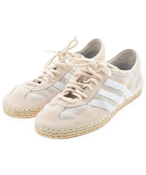 クロット(CLOT)のCLOT スニーカー