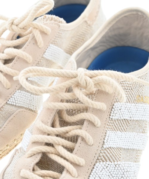 CLOT（クロット）スニーカー ベージュ サイズ:28cm メンズ/2200605588233
