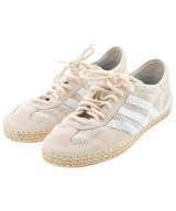 CLOT（クロット）スニーカー ベージュ サイズ:28cm メンズ/2200605588233